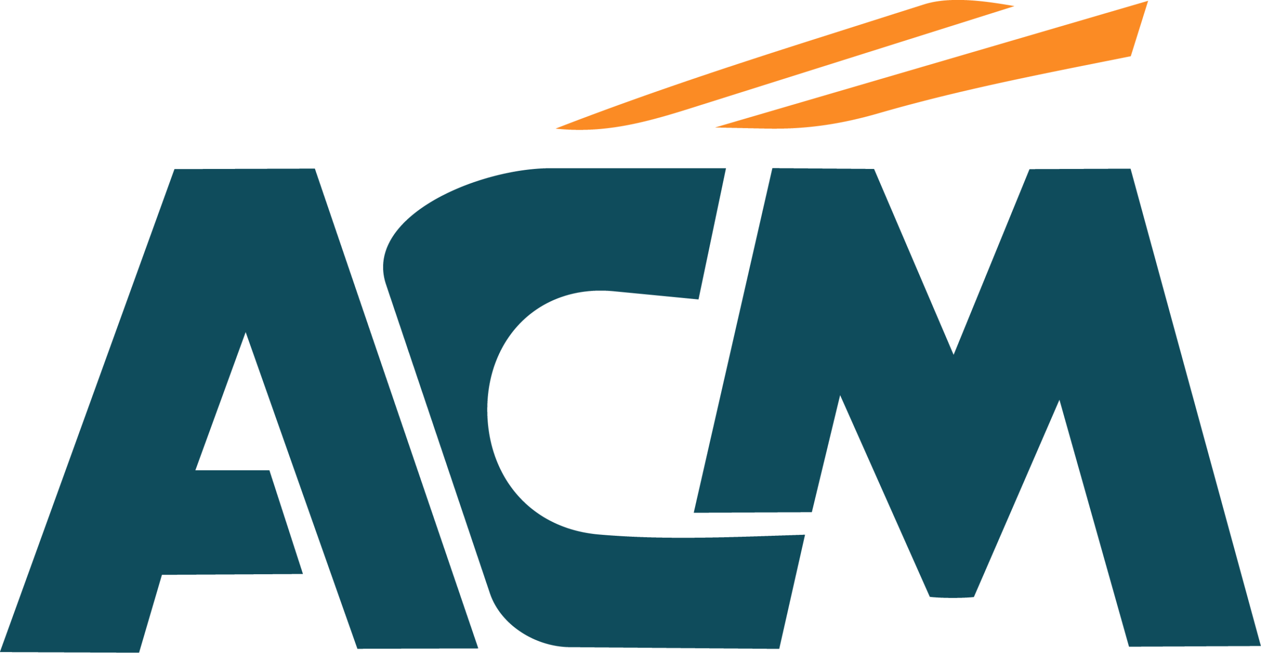 ACM Distribuzione